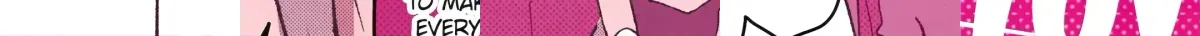 Why She Loves Scum Chapter 42 page 12 - 