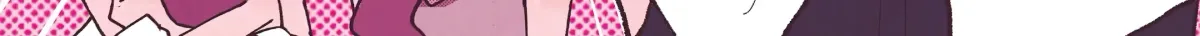 Why She Loves Scum Chapter 42 page 9 - 