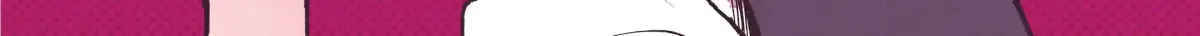 Why She Loves Scum Chapter 6.1 page 3 - 