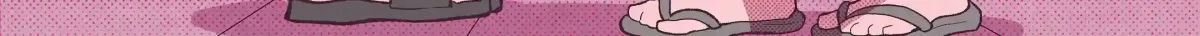 Why She Loves Scum Chapter 7.1 page 3 - 