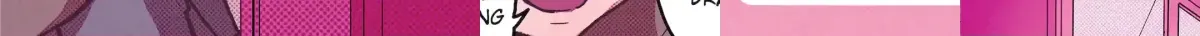Why She Loves Scum Chapter 7.1 page 9 - 