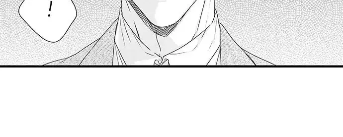 Why Would You Get Hard Over Me, Your Boss? Chapter 10 page 28 - 