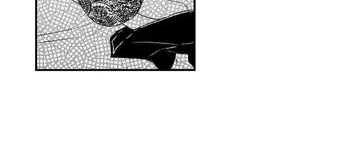 Why Would You Get Hard Over Me, Your Boss? Chapter 11 page 22 - 