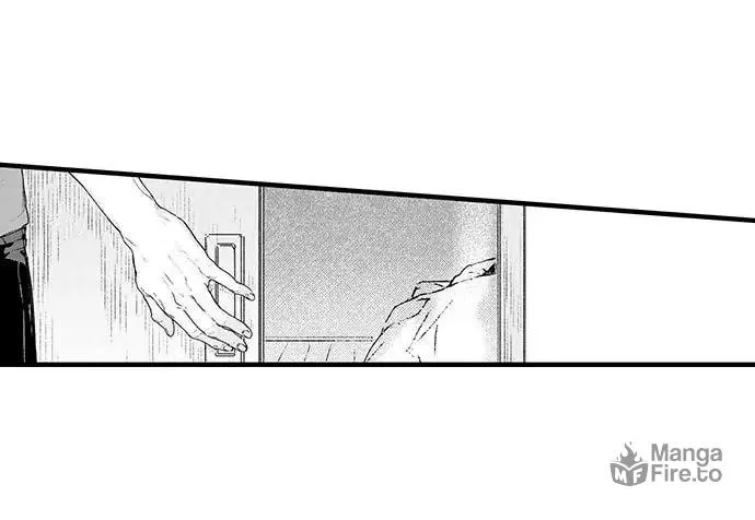 Why Would You Get Hard Over Me, Your Boss? Chapter 11 page 24 - 