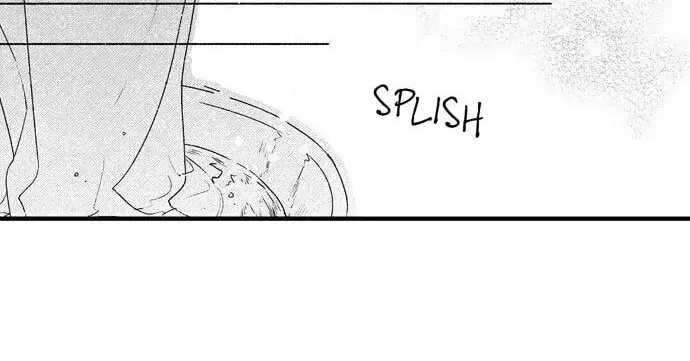 Why Would You Get Hard Over Me, Your Boss? Chapter 13 page 3 - 