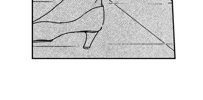 Why Would You Get Hard Over Me, Your Boss? Chapter 17 page 26 - 