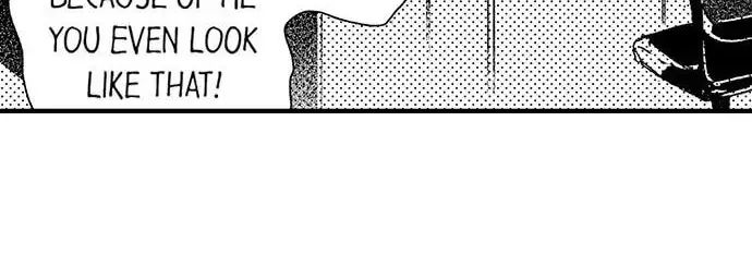 Why Would You Get Hard Over Me, Your Boss? Chapter 18 page 20 - 