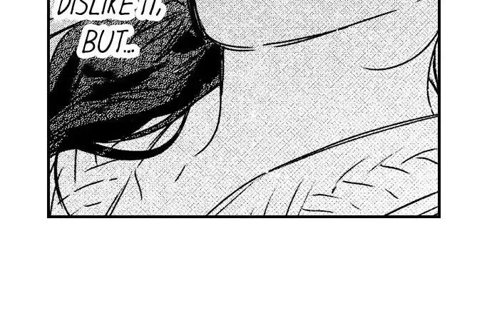 Why Would You Get Hard Over Me, Your Boss? Chapter 19 page 14 - 