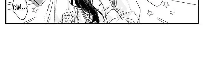 Why Would You Get Hard Over Me, Your Boss? Chapter 19 page 25 - 