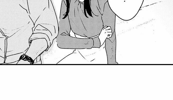 Why Would You Get Hard Over Me, Your Boss? Chapter 2 page 13 - 