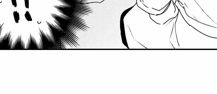 Why Would You Get Hard Over Me, Your Boss? Chapter 2 page 29 - 