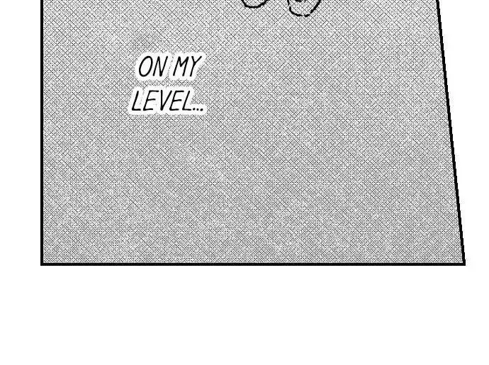 Why Would You Get Hard Over Me, Your Boss? Chapter 20 page 19 - 