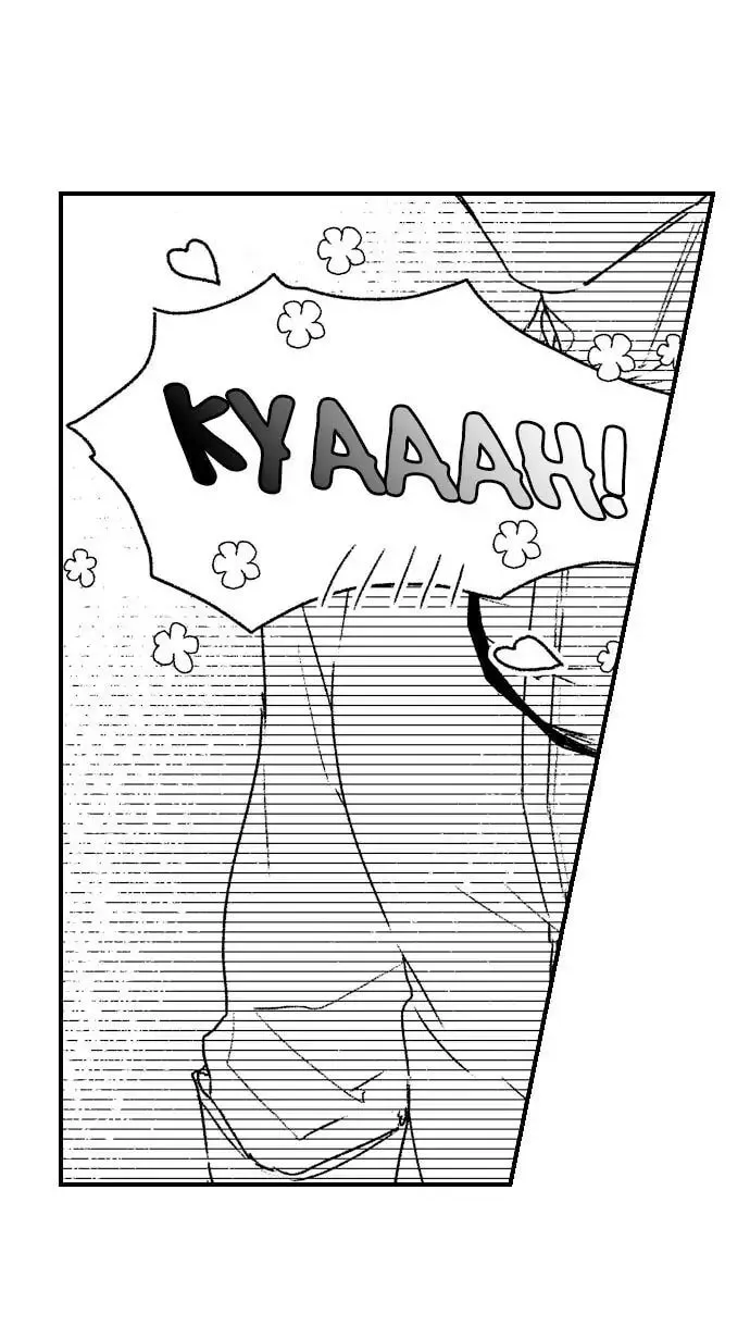 Why Would You Get Hard Over Me, Your Boss? Chapter 20 page 26 - 
