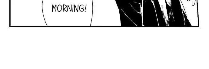 Why Would You Get Hard Over Me, Your Boss? Chapter 20 page 8 - 