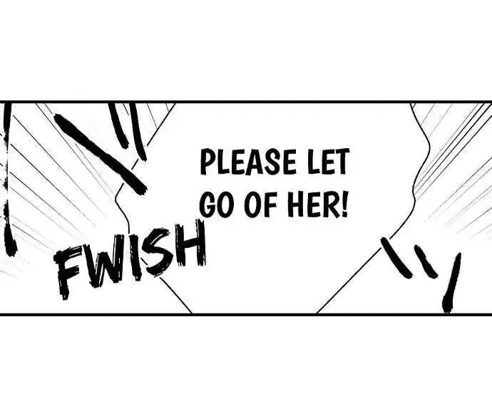Why Would You Get Hard Over Me, Your Boss? Chapter 25 page 4 - 