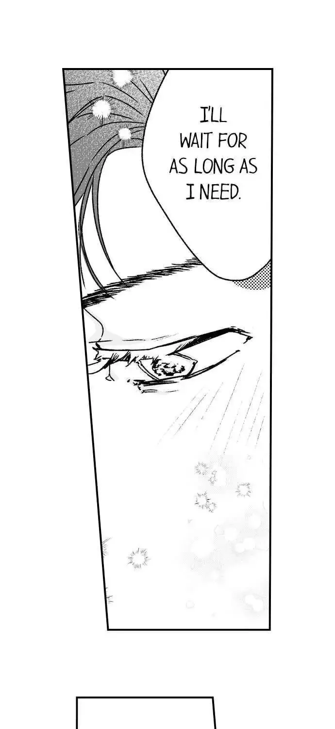 Why Would You Get Hard Over Me, Your Boss? Chapter 29 page 2 - 
