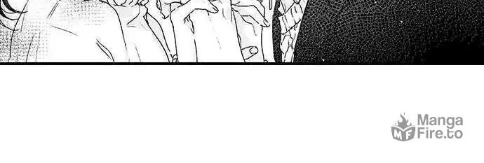 Why Would You Get Hard Over Me, Your Boss? Chapter 33 page 14 - 
