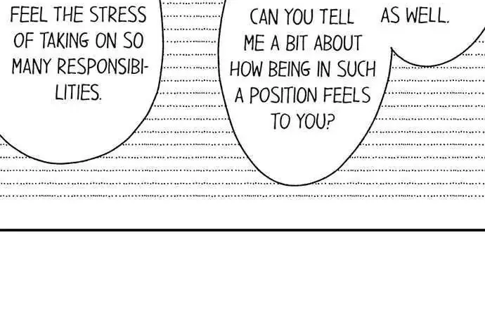 Why Would You Get Hard Over Me, Your Boss? Chapter 35 page 5 - 