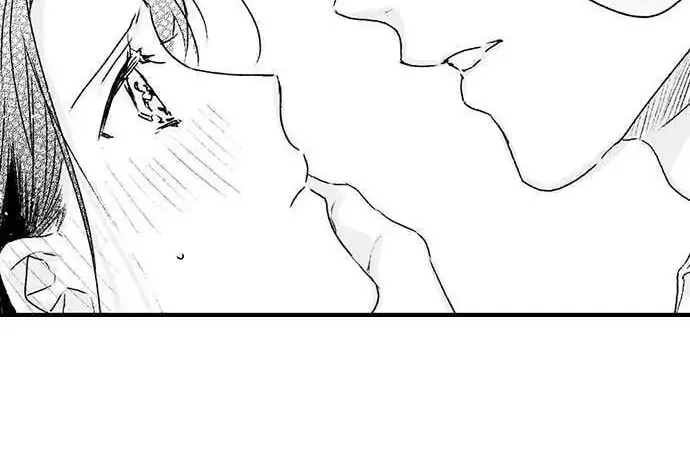 Why Would You Get Hard Over Me, Your Boss? Chapter 36 page 20 - 