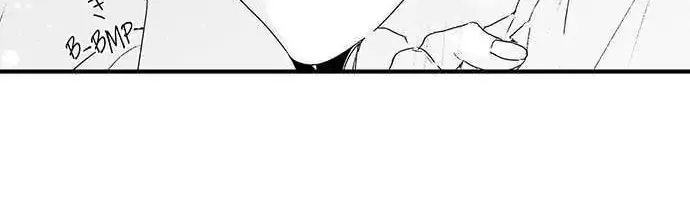Why Would You Get Hard Over Me, Your Boss? Chapter 36 page 3 - 