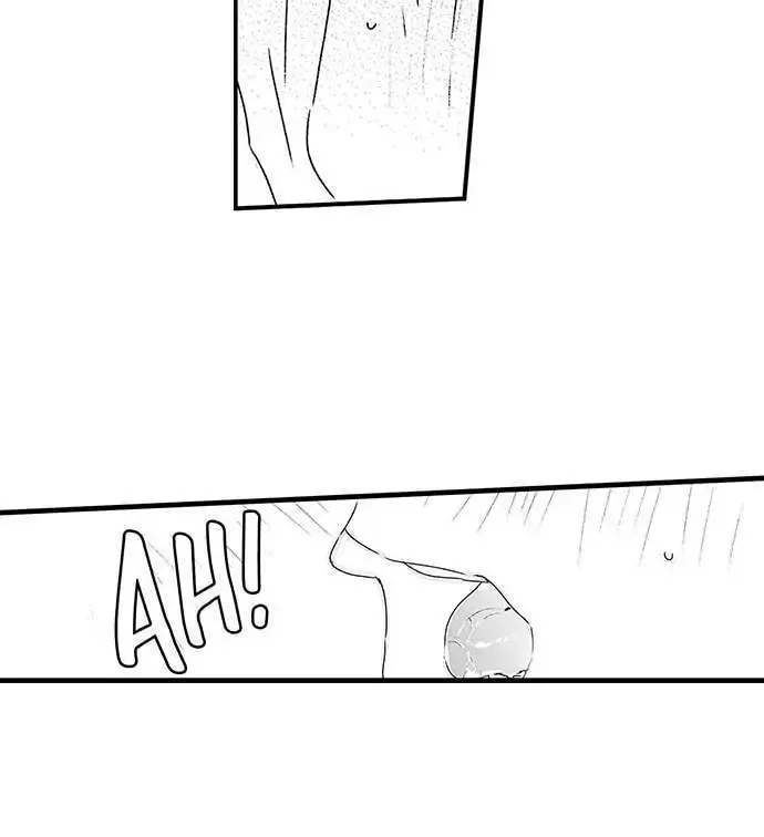 Why Would You Get Hard Over Me, Your Boss? Chapter 37 page 12 - 