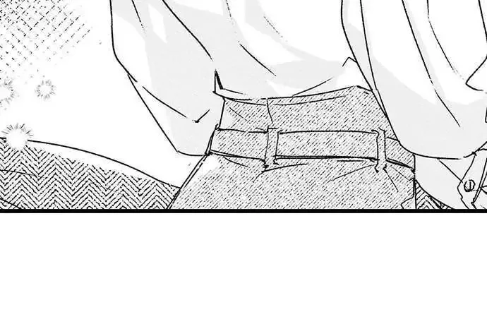 Why Would You Get Hard Over Me, Your Boss? Chapter 37 page 4 - 
