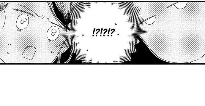 Why Would You Get Hard Over Me, Your Boss? Chapter 39 page 19 - 