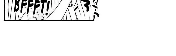 Why Would You Get Hard Over Me, Your Boss? Chapter 41 page 20 - 