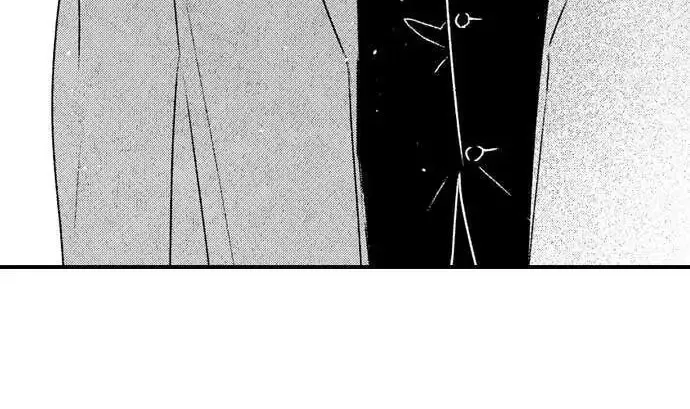 Why Would You Get Hard Over Me, Your Boss? Chapter 43 page 5 - 