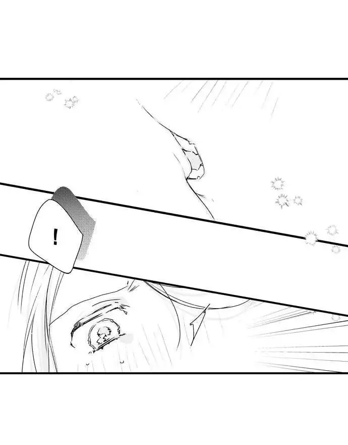 Why Would You Get Hard Over Me, Your Boss? Chapter 45 page 19 - 