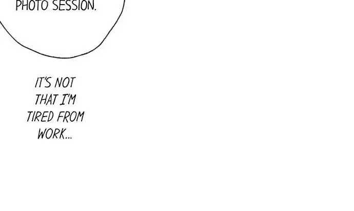 Why Would You Get Hard Over Me, Your Boss? Chapter 46 page 4 - 