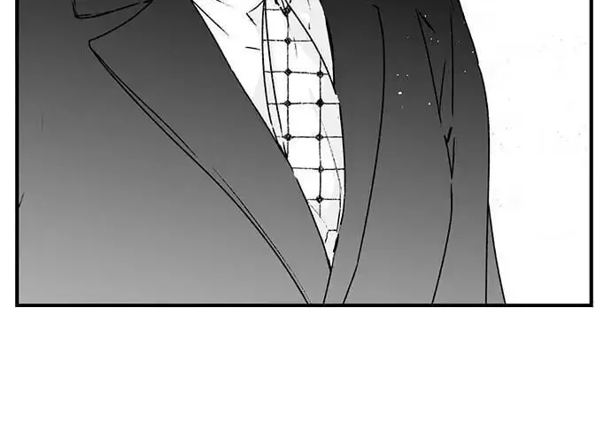 Why Would You Get Hard Over Me, Your Boss? Chapter 47 page 28 - 