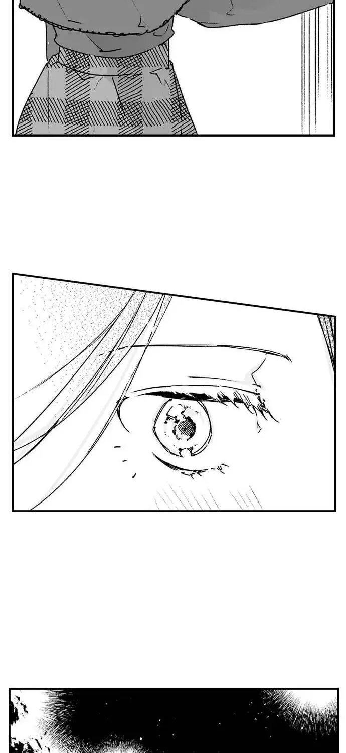 Why Would You Get Hard Over Me, Your Boss? Chapter 48 page 19 - 