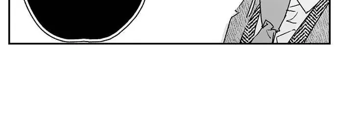Why Would You Get Hard Over Me, Your Boss? Chapter 48 page 24 - 