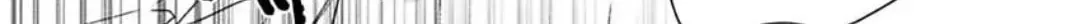 Why Would You Get Hard Over Me, Your Boss? Chapter 56 page 16 - 