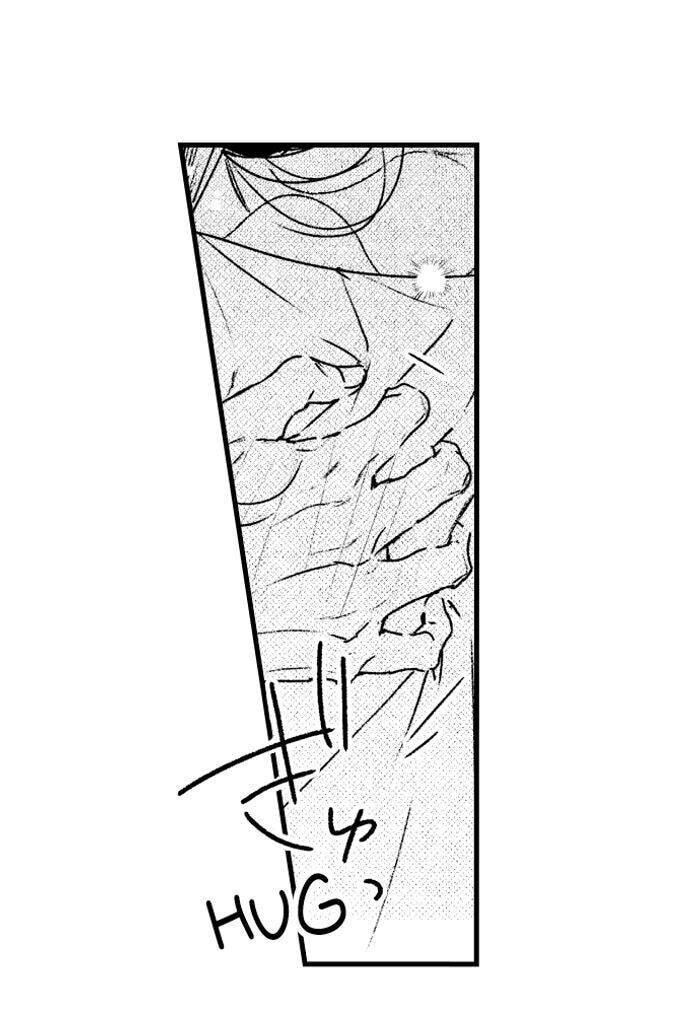 Why Would You Get Hard Over Me, Your Boss? Chapter 67 page 2 - 