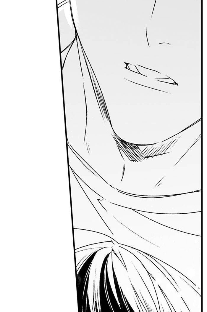 Why Would You Get Hard Over Me, Your Boss? Chapter 67 page 20 - 