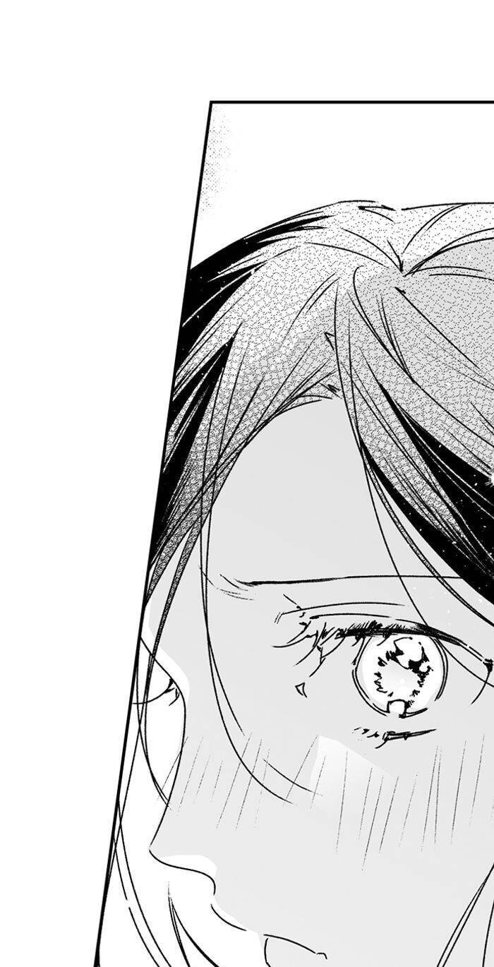 Why Would You Get Hard Over Me, Your Boss? Chapter 67 page 23 - 