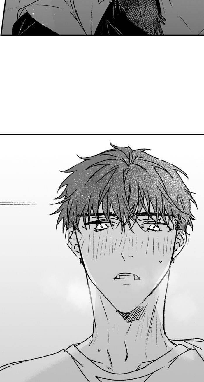 Why Would You Get Hard Over Me, Your Boss? Chapter 68 page 12 - 