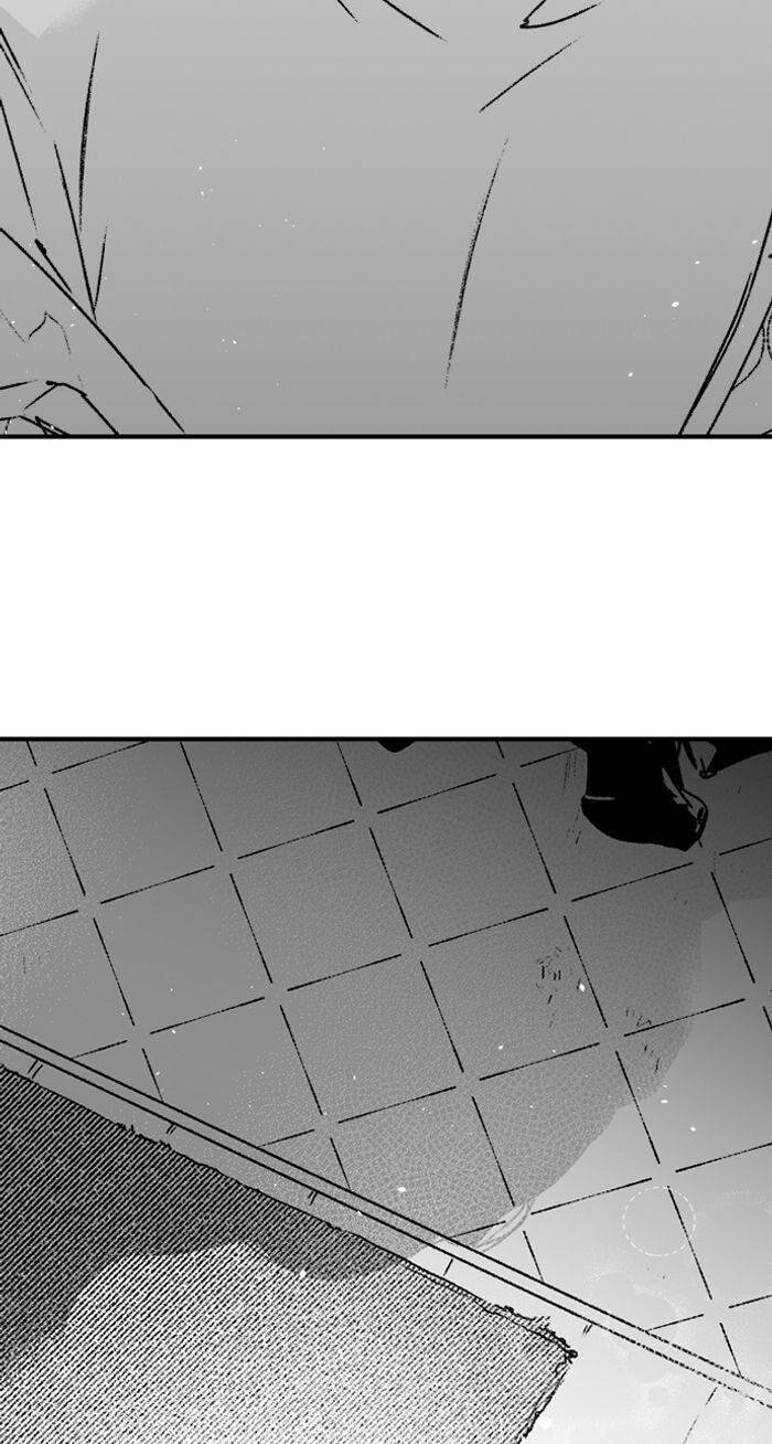 Why Would You Get Hard Over Me, Your Boss? Chapter 68 page 13 - 