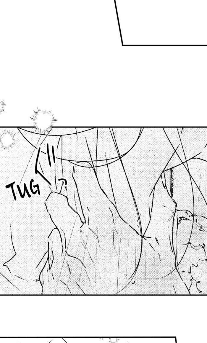 Why Would You Get Hard Over Me, Your Boss? Chapter 68 page 23 - 