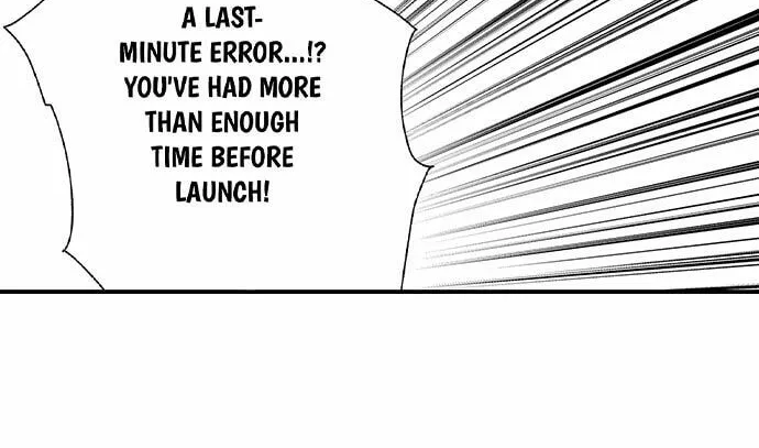 Why Would You Get Hard Over Me, Your Boss? Chapter 7 page 13 - 