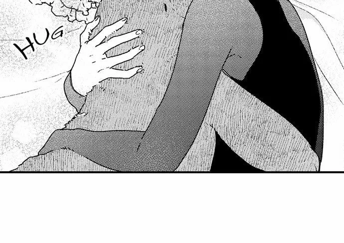 Why Would You Get Hard Over Me, Your Boss? Chapter 9 page 13 - 