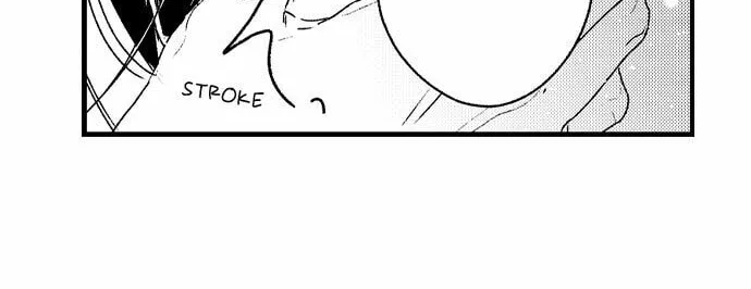 Why Would You Get Hard Over Me, Your Boss? Chapter 9 page 20 - 