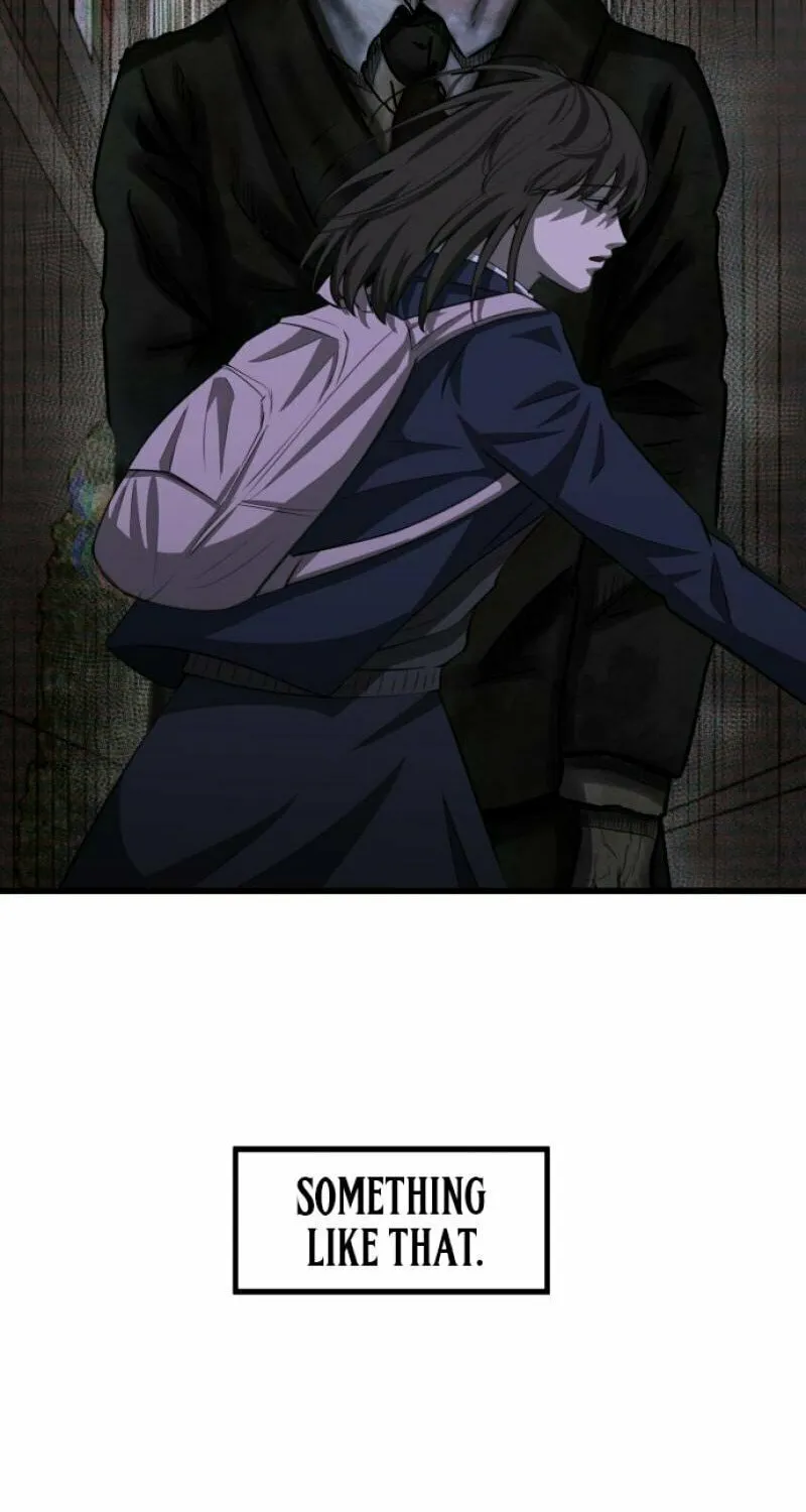 Why You Shouldn