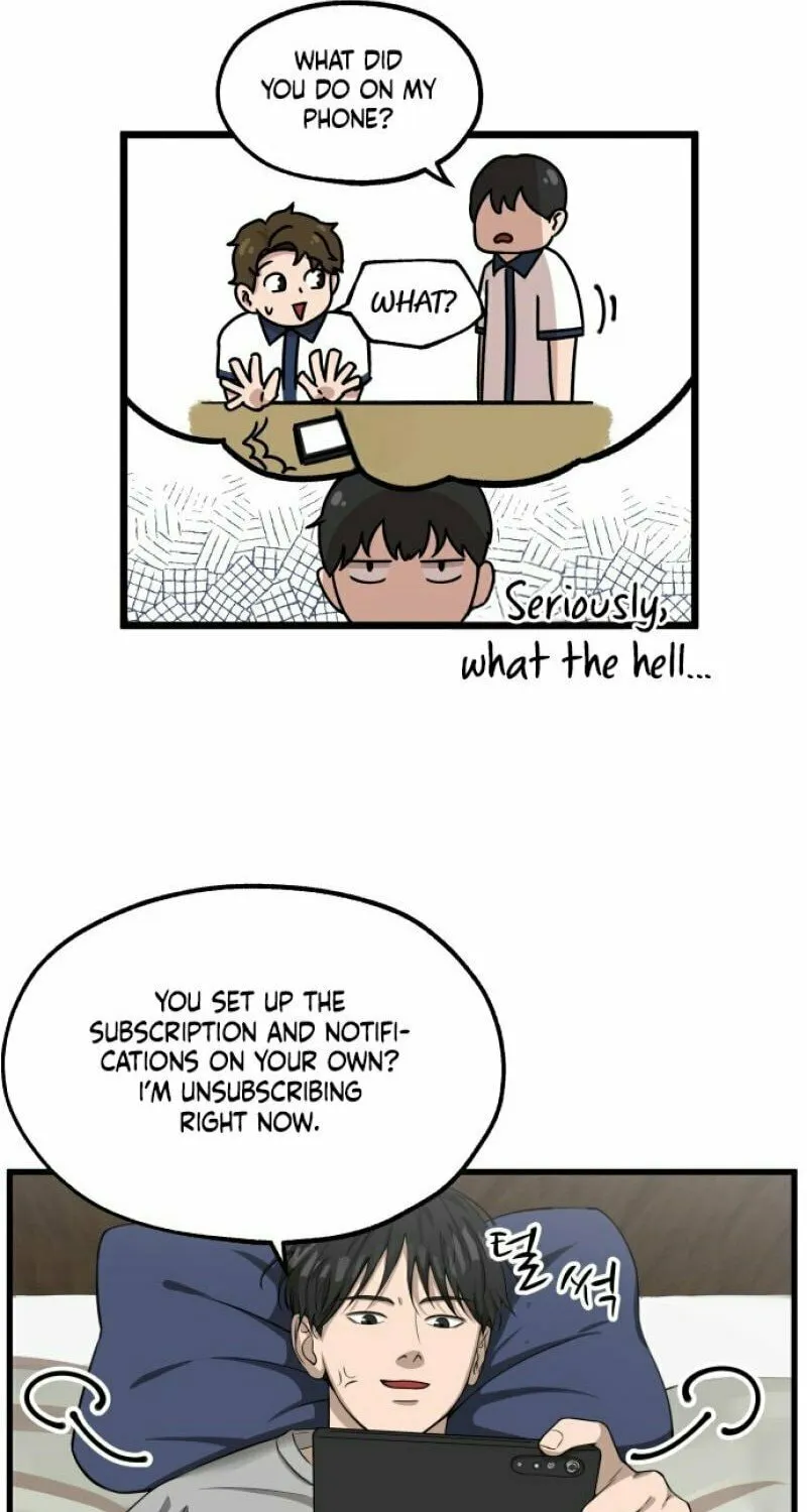 Why You Shouldn