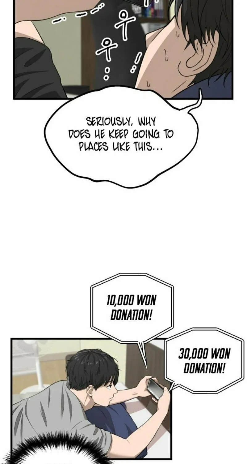 Why You Shouldn