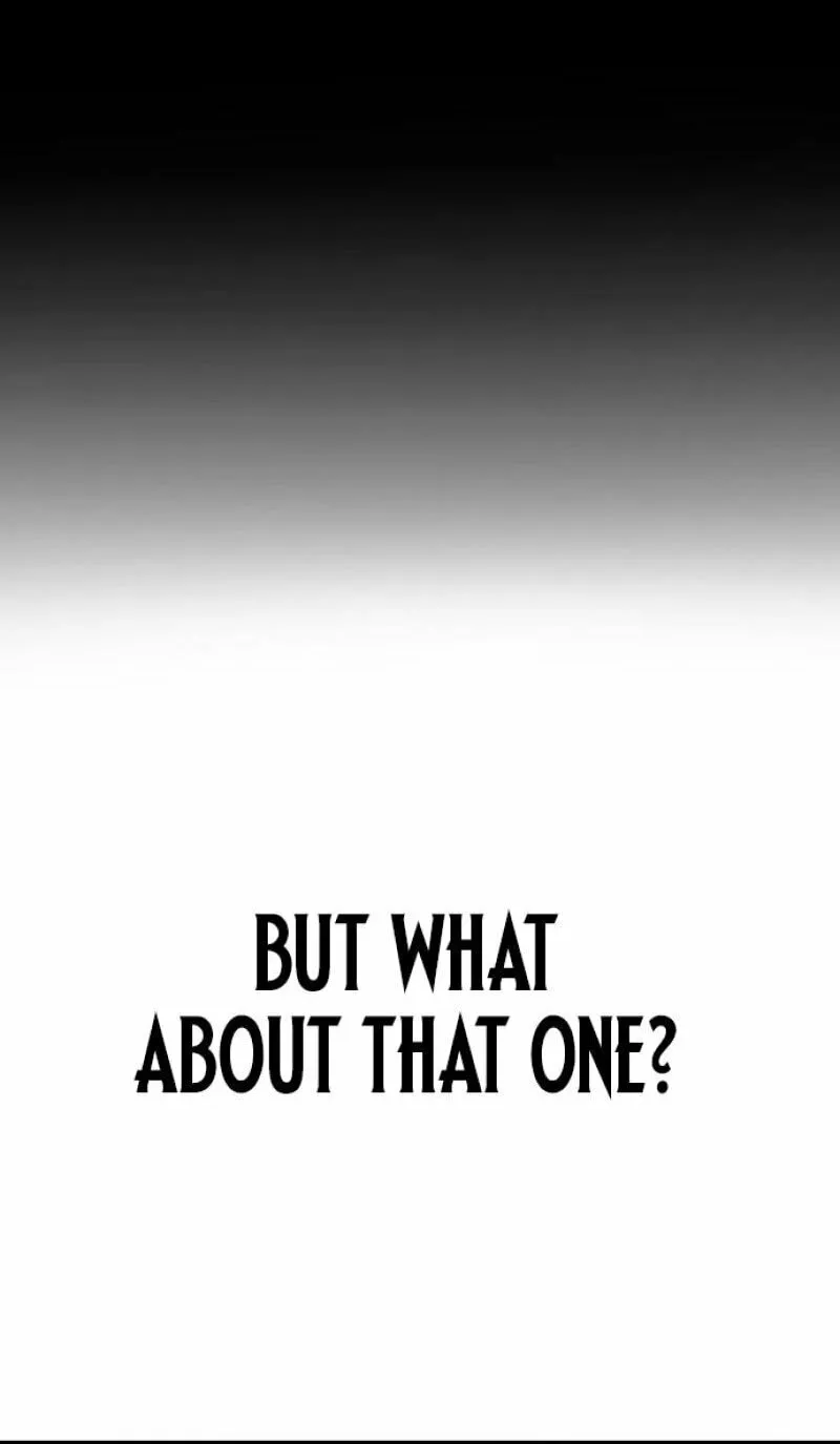 Why You Shouldn