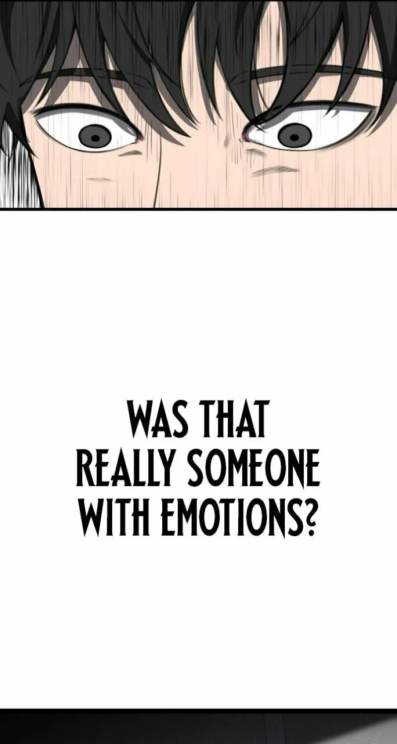 Why You Shouldn