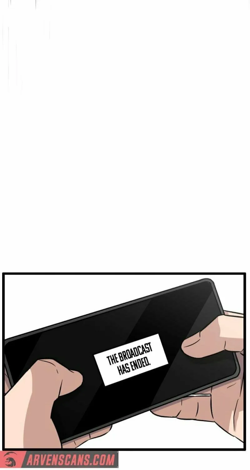 Why You Shouldn